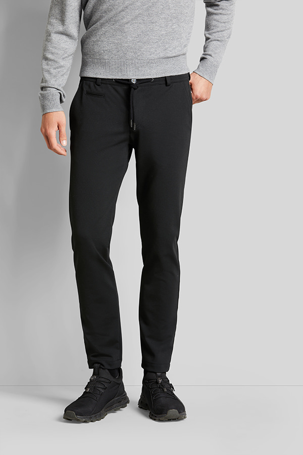 ΠΑΝΤΕΛΟΝΙ BUGATTI - 290 ΜΑΥΡΟ